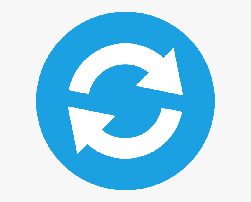 Ícone de Conversor de Imagens online