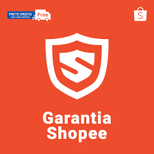 Ícone relacionado ao site